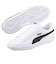 PUMA SMASH V2 BUCK