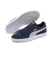 PUMA SMASH V2 BUCK