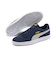 PUMA SMASH V2 BUCK