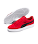 PUMA SMASH V2 BUCK