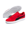 High Risk Red-Puma Black-Puma White