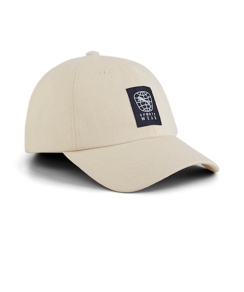 公式】エンブロイダード ベースボール ハット｜コーチ アウトレットの