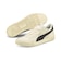 Whisper White-Puma Black-Puma Black