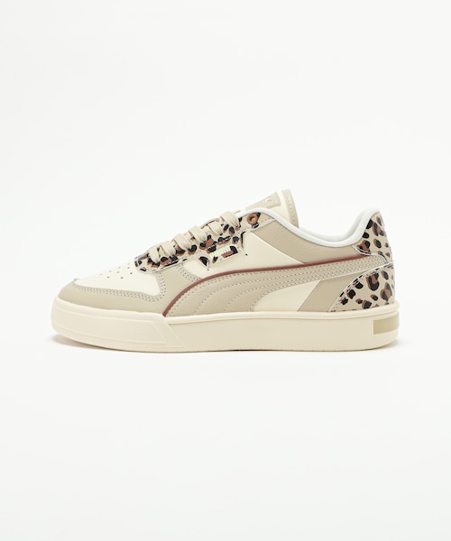 PUMA CAVEN DIME LEO｜プーマアウトレットのアウトレット通販