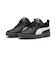 PUMA RICKIE AC+ PS