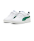 PUMA RICKIE AC+ PS