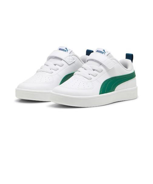 PUMA RICKIE AC+ PS