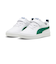 PUMA RICKIE AC+ PS