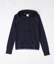 KNIT  JACKET WOMEN_MFO