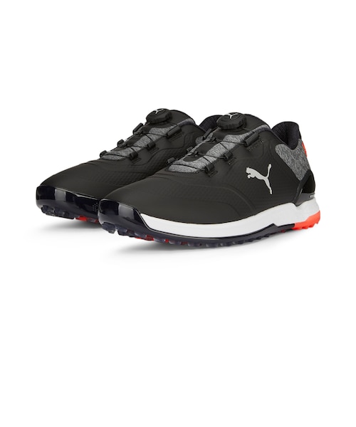 PUMA PROADAPT ALPHACAT 2.0 DISC新品同様29cm PROADAPT ALPHACAT 2.0 DISC｜プーマアウトレットのアウトレット通販