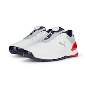 PROADAPT ALPHACAT 2.0 DISC