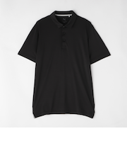 ICON POLO 2.0