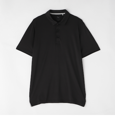 ICON POLO 2.0