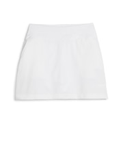 W BLAKE SKIRT