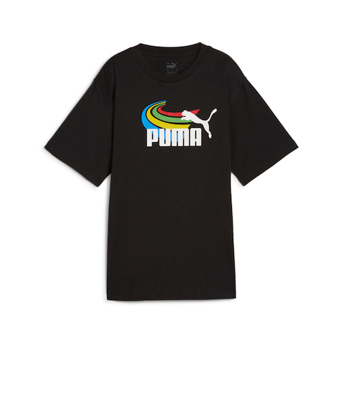 THE RAMPAGE☆PUMA GRAPHICS LS TEE☆Mサイズ 2025年最新】rampage pumaの人気アイテム - メルカリ