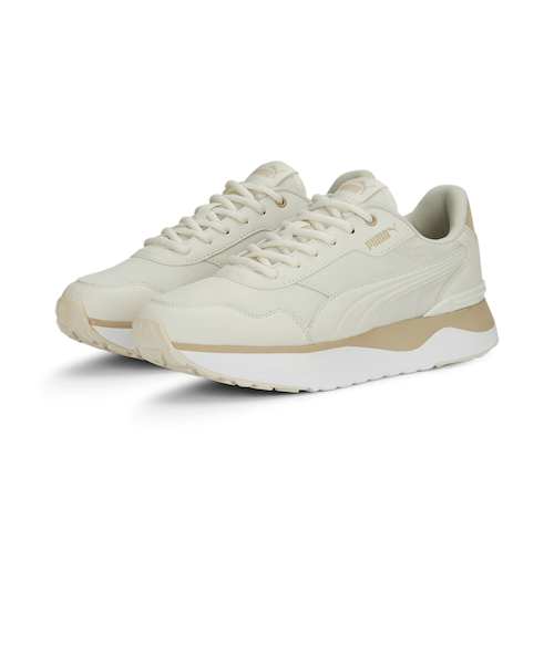 みーや R78 VOYAGE｜プーマアウトレットのアウトレット通販｜三井