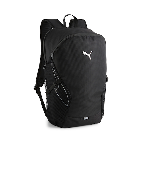 PUMA PUMA Plus PRO Backpack スポーツバッグ&バックパック PUMA PLUS PRO BACKPACK|プーマアウトレットのアウトレット通販