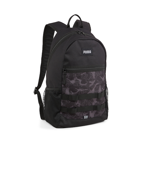 PUMA STYLE BACKPACK｜プーマアウトレットのアウトレット通販