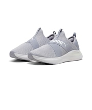 SOFTRIDE HARMONY SLIP METACHROMATIC WNS