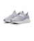 SOFTRIDE HARMONY SLIP METACHROMATIC WNS