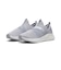 SOFTRIDE HARMONY SLIP METACHROMATIC WNS