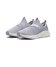 Gray Fog-PUMA White