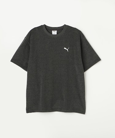 PILE RELAX SS TEE MEN