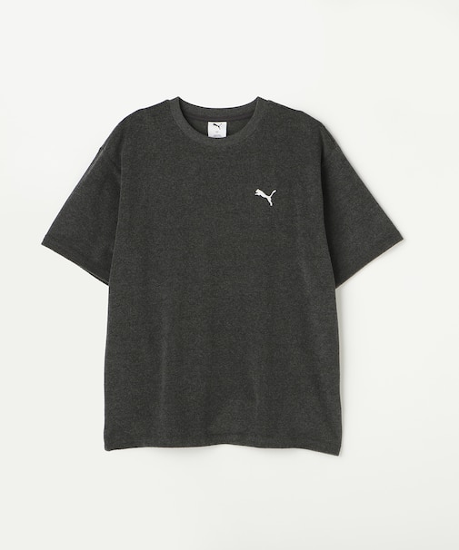 PILE RELAX SS TEE MEN