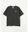 PILE RELAX SS TEE MEN