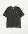 Dark Gray Heather-PUMA Navy