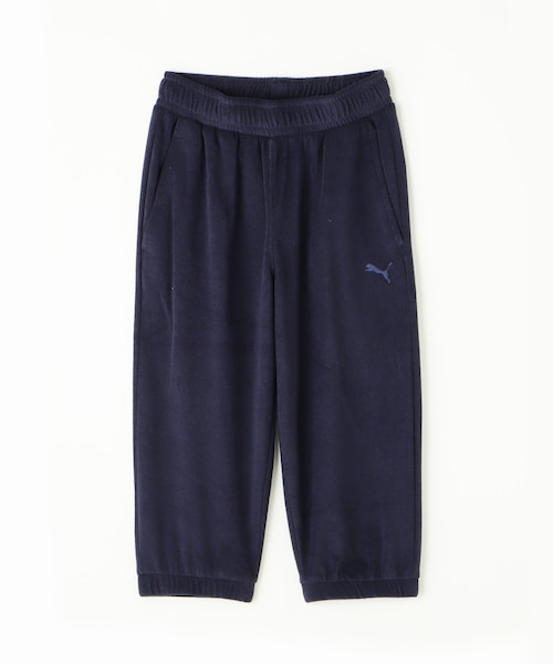 PILE RELAX 3/4 PANTS MEN｜プーマアウトレットのアウトレット通販
