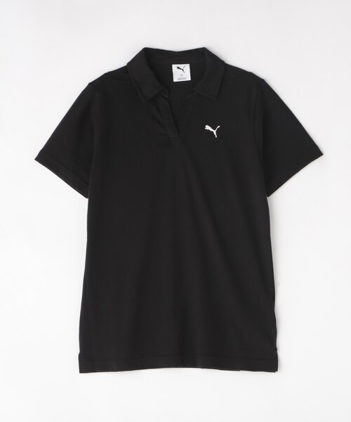STYLE OPEN POLO_MFO｜プーマアウトレットのアウトレット通販