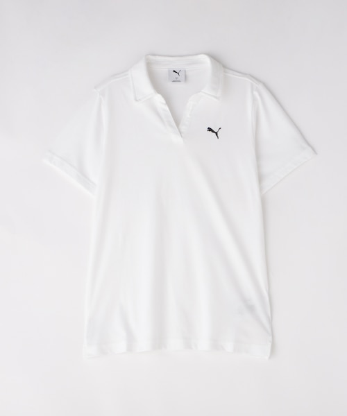 STYLE OPEN POLO_MFO｜プーマアウトレットのアウトレット通販｜三井