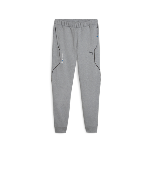 BMW MMS SWEAT PANTS REG/CC｜プーマアウトレットのアウトレット