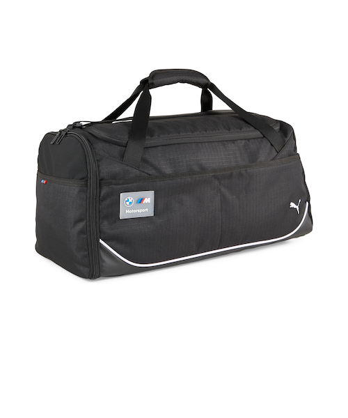 BMW MMS DUFFLE BAG｜プーマアウトレットのアウトレット通販｜三井