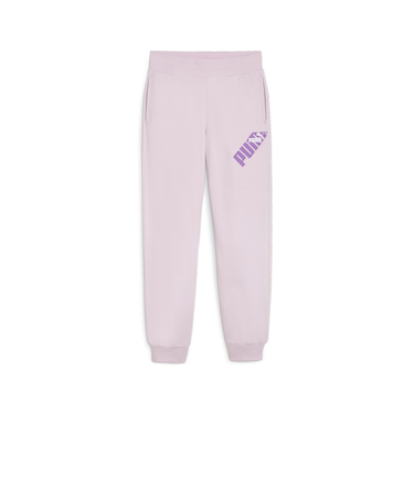 PUMA POWER PANTS TR