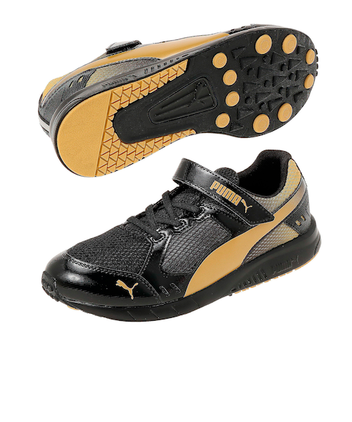 富士スピードウェイ　ストラップ　未使用3本b 富士スピードウェイ ストラップ 未使用3本b 富士スピードウェイ