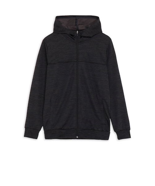 *Knit ジャケット KNIT JACKET MEN｜プーマアウトレットのアウトレット通販｜三井