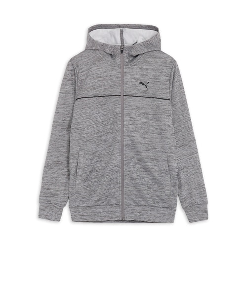 KNIT JACKET MEN|プーマアウトレットのアウトレット通販|三井 KNIT JACKET MEN|プーマアウトレットのアウトレット通販|三井