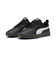 PUMA Black-PUMA White-Gum