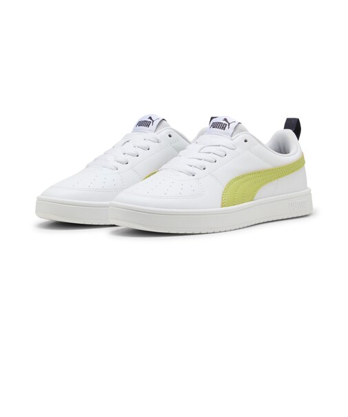 PUMA RICKIE JR