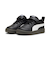 PUMA RICKIE AC+ INF