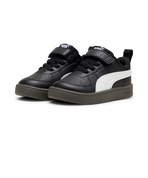 PUMA RICKIE AC+ INF