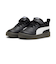 PUMA RICKIE AC+ INF