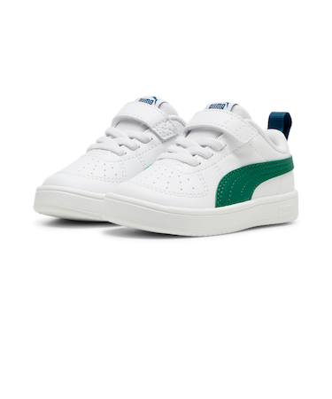 PUMA RICKIE AC+ INF