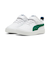 PUMA RICKIE AC+ INF