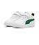 PUMA RICKIE AC+ INF