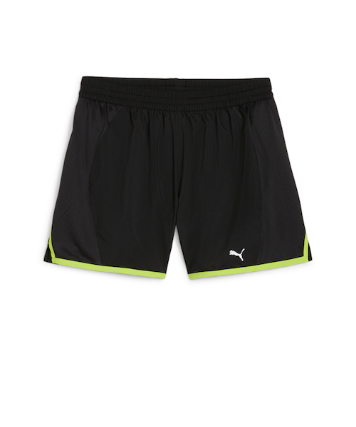 別注】＜INSCRIRE×Dickies×BEAUTY&YOUTH＞ペインター ハーフパンツ