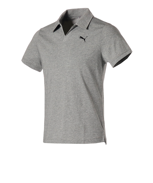 OPEN POLO_MEN_MFO｜プーマアウトレットのアウトレット通販