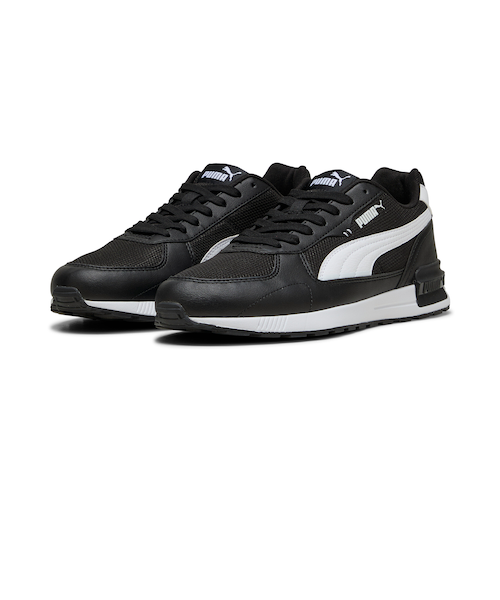 GRAVITON SL REMIX｜プーマアウトレットのアウトレット通販｜三井